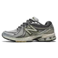 860 V2 EARTH