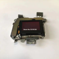 Repair Parts CCD CMOS Sensor With Image Stabilization Anti-shake Unit For Sony ILCE-7S3 ILCE-7SM3 A7SM3 A7S3 A7S III