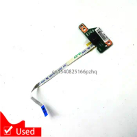 Used For Acer Aspire 7250 Laptop Power Board