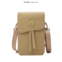 Tas Mini 80129 by Haruica