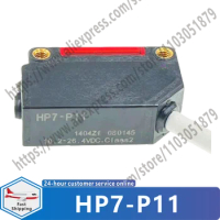 HP7-P11 HP7-A43 HP7-A13 HP7-D23 HP7-D63 HP7-A44 HP7-P12 HP7-T12 HP7-T11 HP7-A1 New photoelectric switch