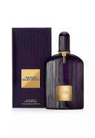 Tom Ford Tom Ford Velvet Orchid EDP 100mL