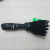 Saklar Wiper Toyota Grand New AVANZA XENIA RUSH TERIOS CALYA SIGRA