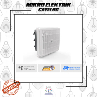 Exhaust Fan Maspion 250 NEX