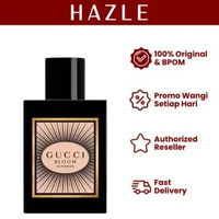 Parfum Gucci Bloom Intense Woman EDP 50 ml