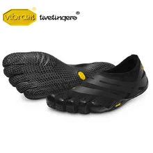 cheap vibram five fingers