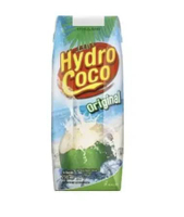 Hydro Coco Original 250 ML