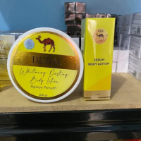 dubai kemasan baru +serum dubai bpom