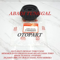 Karet supot shock sok depan JAZZ RS MOBILIO BRIO HRV BRV FREED CITY 51920-TG4-T01