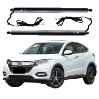 Auto Parts Tail Gate Lifter Power Electric Tailgate Lift for HONDA VEZEL 2015-2023