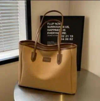 SS LESTARI Totebag Wanita Tas Bahu Wanita Tas Wanita Terbaru