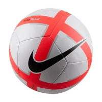 NIKE Bola Futsal PRO HV6327-100