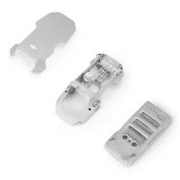 DJI Mavic Mini Arms Body Shell Middle Frame Bottom Shell Upper Cover Mavic Mini Replacement Repair Spare Parts