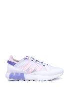 ADIDAS zx 2k boost pure shoes