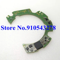 Repair Parts Lens Motherboard Main Board CL-1052 For Sony FE 16-35mm F2.8 GM , SEL1635GM