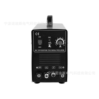 851051船用電焊機110V 60Hz手提式逆變直流電焊機220V手工焊機-淘淘屋 可開發票