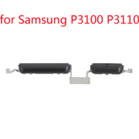 Power Volume Button For Samsung P3100 P3110 Galaxy Tab 7.0 3100 3110 Original Tablet Phone On Off Button Switch Side Key