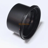 New for Canon EF 24-105mm 24-105 MM F4 L IS USM Lens Front Filter Ring UV Hood Fixed Barrel Tube Camera Repair Part