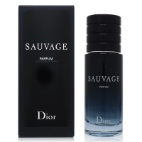 Dior 迪奧 Sauvage 曠野之心香精 PARFUM 30ml (平行輸入)