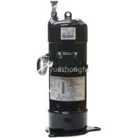 Daikin Air Conditioning Compressor Original Brand New Air Conditioner Disassembly JT170G-K1YE