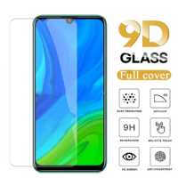 Tempered Glass For Huawei Honor X5 X6 X6S X7 X8 X7A X8A Premium 2.5D 9H Protective Screen Protector Film For Honor X5 Glass