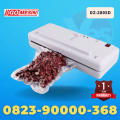gomesin DZ-280 Mesin Vakum Sealer