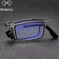 Women's Eyeglasses With Frame Ultralight Reading Glasses Men High Quality Prescription glasses Minus Optical Prescription Lenses