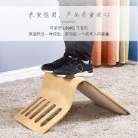 宅配床上椅靠背無腿椅懶人沙發躺椅日韓系靠椅學生宿舍榻榻米和室椅凳
