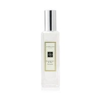 Jo Malone Blackberry & Bay 古龍水噴霧（禮盒裝）30ml/1oz