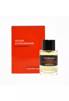 Frederic Malle FREDERIC MALLE - VETIVER EXTRAORDINAIRE 非凡香根草 50ml