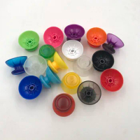 50Pcs Replacement Controller Analog Thumbsticks Thumb Stick For Sony PS5