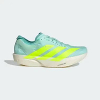 ADIDAS ADIZERO TAKUMI SEN 11 WOMEN JH5223 / 20252 5