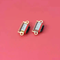 20PCS USB Charging Port Connector Plug Jack Socket Dock For OPPO Reno 3/3Pro 4/4Pro Realme Q/3/5Pro X7/Pro X50/Pro X50M
