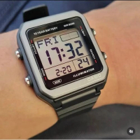 卡西歐 CASIO W221 W221H W-221 W-221H W-221H-1 W-221H-1A 男裝錶 女裝錶 男裝表 女裝表 手錶 錶 手表  電子錶 情侶錶 情侶表  
