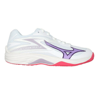 MIZUNO LIGHTNING STAR Z7 Jr. 男女兒童排球鞋(訓練「V1GD230320」≡排汗專家≡