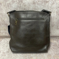 Pre-Owned Louis Vuitton Messenger Bag (LV1712003)