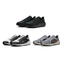 Nike Pegasus 41 GORE-TEX 慢跑鞋 全黑/灰黑/灰藍 防撥水 緩震 男鞋 FQ1356-001/FQ1356-002/FQ1356-003