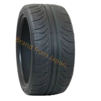 ZESTINO on rallycross track rally gravel tyre with full size tires 205/65R15 195/70R15 185/65R15 R13 R14 R15