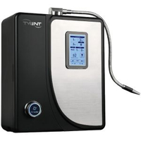 TYENT H2 Hybrid 多功能電解氫水機