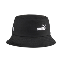 【PUMA官方旗艦】基本系列漁夫帽 男女共同 02536501