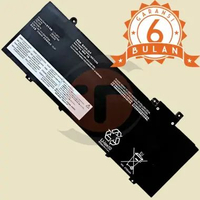Baterai Untuk Lenovo ThinkPad T480s 20L7 20L8 20L7A011CD 20L7A01WCD Series Notebook 01AV478 01AV480 