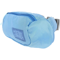 Mystery Ranch Forager Hip Pack - 實用便攜的腰包 Atlantic
