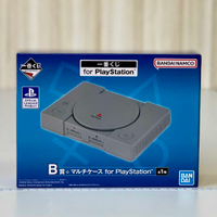 一番賞For PlayStation的價格推薦- 2023年5月| 比價比個夠BigGo