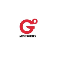 ENGSEL KUPU-KUPU ENGSEL PINTU ALUMUNIUM 3X3X2 ENGSEL NYLON 3" SILVER -