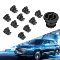 For Audi A4 A5 A6 Seat Automobile Engine Tool 1.8 TSI 2.0 TFSI Petrol Engine For Cars Auto Oil Pan Sump Plug Oil Drain Plug