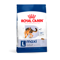 【ROYAL 法國皇家】大型成犬專用飼料 MXA 15KG(狗乾糧 狗飼料)