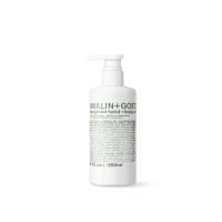 MALIN+GOETZ 佛手柑身體潔膚露 250ml