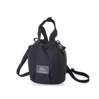 Gregory Ladybird Mini Bucket