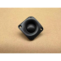 Applicable to For jbl CHARGE 5 ND Edition Silk Film Tweeter Neodymium Magnetic