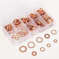 Camlock Dingdong 25mm Radial Pin Tumbler